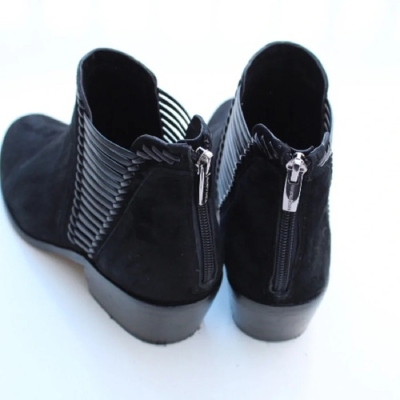 Vince Camuto ankle boots - Picture 7 of 11